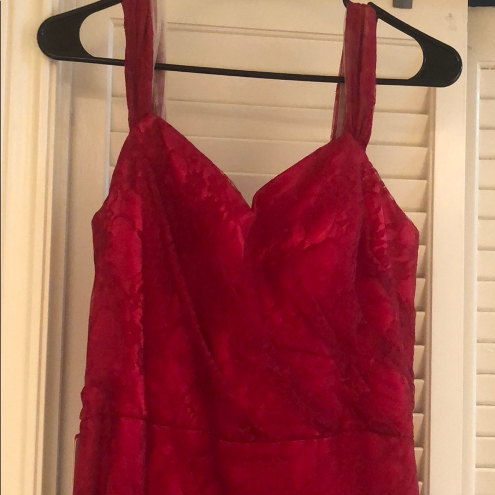 Bridesmaids dress, formal occasion, prom